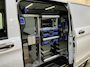 Mercedes-Benz Vito 114 CDI L1 Pro RWD Automaat Servicebus / Sortimo Inrichting / Euro 6 / Schuifdeur L + R / 220V. / Airco / Cruise Control / Camera / CarPlay / Trekhaak / Klep / 3-Zits