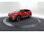 Renault Symbioz 1.6 E-Tech Hybrid 145 Techno | Camera | Adaptieve Cruise Control | Pack Winter | Elektronische Kofferklep