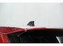 Renault Symbioz 1.6 E-Tech Hybrid 145 Techno | Camera | Adaptieve Cruise Control | Pack Winter | Elektronische Kofferklep