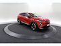 Renault Symbioz 1.6 E-Tech Hybrid 145 Techno | Camera | Adaptieve Cruise Control | Pack Winter | Elektronische Kofferklep