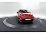 Renault Symbioz 1.6 E-Tech Hybrid 145 Techno | Camera | Adaptieve Cruise Control | Pack Winter | Elektronische Kofferklep