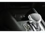 Renault Symbioz 1.6 E-Tech Hybrid 145 Techno | Camera | Adaptieve Cruise Control | Pack Winter | Elektronische Kofferklep