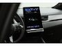 Renault Symbioz 1.6 E-Tech Hybrid 145 Techno | Camera | Adaptieve Cruise Control | Pack Winter | Elektronische Kofferklep