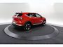 Renault Symbioz 1.6 E-Tech Hybrid 145 Techno | Camera | Adaptieve Cruise Control | Pack Winter | Elektronische Kofferklep