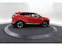 Renault Symbioz 1.6 E-Tech Hybrid 145 Techno | Camera | Adaptieve Cruise Control | Pack Winter | Elektronische Kofferklep