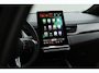Renault Symbioz 1.6 E-Tech Hybrid 145 Techno | Camera | Adaptieve Cruise Control | Pack Winter | Elektronische Kofferklep