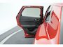 Renault Symbioz 1.6 E-Tech Hybrid 145 Techno | Camera | Adaptieve Cruise Control | Pack Winter | Elektronische Kofferklep
