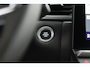 Renault Symbioz 1.6 E-Tech Hybrid 145 Techno | Camera | Adaptieve Cruise Control | Pack Winter | Elektronische Kofferklep