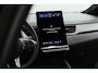 Renault Symbioz 1.6 E-Tech Hybrid 145 Techno | Camera | Adaptieve Cruise Control | Pack Winter | Elektronische Kofferklep