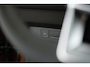Renault Symbioz 1.6 E-Tech Hybrid 145 Techno | Camera | Adaptieve Cruise Control | Pack Winter | Elektronische Kofferklep