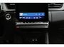 Renault Symbioz 1.6 E-Tech Hybrid 145 Techno | Camera | Adaptieve Cruise Control | Pack Winter | Elektronische Kofferklep