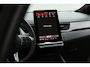 Renault Symbioz 1.6 E-Tech Hybrid 145 Techno | Camera | Adaptieve Cruise Control | Pack Winter | Elektronische Kofferklep