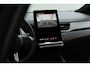 Renault Symbioz 1.6 E-Tech Hybrid 145 Techno | Camera | Adaptieve Cruise Control | Pack Winter | Elektronische Kofferklep
