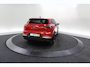 Renault Symbioz 1.6 E-Tech Hybrid 145 Techno | Camera | Adaptieve Cruise Control | Pack Winter | Elektronische Kofferklep