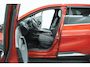 Renault Symbioz 1.6 E-Tech Hybrid 145 Techno | Camera | Adaptieve Cruise Control | Pack Winter | Elektronische Kofferklep