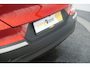 Renault Symbioz 1.6 E-Tech Hybrid 145 Techno | Camera | Adaptieve Cruise Control | Pack Winter | Elektronische Kofferklep