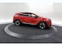 Renault Symbioz 1.6 E-Tech Hybrid 145 Techno | Camera | Adaptieve Cruise Control | Pack Winter | Elektronische Kofferklep