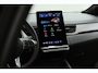 Renault Symbioz 1.6 E-Tech Hybrid 145 Techno | Camera | Adaptieve Cruise Control | Pack Winter | Elektronische Kofferklep