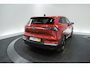Renault Symbioz 1.6 E-Tech Hybrid 145 Techno | Camera | Adaptieve Cruise Control | Pack Winter | Elektronische Kofferklep