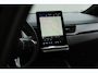 Renault Symbioz 1.6 E-Tech Hybrid 145 Techno | Camera | Adaptieve Cruise Control | Pack Winter | Elektronische Kofferklep