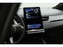 Renault Symbioz 1.6 E-Tech Hybrid 145 Techno | Camera | Adaptieve Cruise Control | Pack Winter | Elektronische Kofferklep