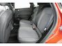 Renault Symbioz 1.6 E-Tech Hybrid 145 Techno | Camera | Adaptieve Cruise Control | Pack Winter | Elektronische Kofferklep