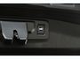 Renault Symbioz 1.6 E-Tech Hybrid 145 Techno | Camera | Adaptieve Cruise Control | Pack Winter | Elektronische Kofferklep