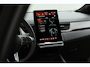 Renault Symbioz 1.6 E-Tech Hybrid 145 Techno | Camera | Adaptieve Cruise Control | Pack Winter | Elektronische Kofferklep