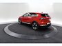 Renault Symbioz 1.6 E-Tech Hybrid 145 Techno | Camera | Adaptieve Cruise Control | Pack Winter | Elektronische Kofferklep