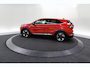 Renault Symbioz 1.6 E-Tech Hybrid 145 Techno | Camera | Adaptieve Cruise Control | Pack Winter | Elektronische Kofferklep