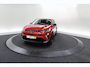 Renault Symbioz 1.6 E-Tech Hybrid 145 Techno | Camera | Adaptieve Cruise Control | Pack Winter | Elektronische Kofferklep
