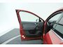 Renault Symbioz 1.6 E-Tech Hybrid 145 Techno | Camera | Adaptieve Cruise Control | Pack Winter | Elektronische Kofferklep