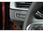 Renault Symbioz 1.6 E-Tech Hybrid 145 Techno | Camera | Adaptieve Cruise Control | Pack Winter | Elektronische Kofferklep