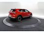 Renault Symbioz 1.6 E-Tech Hybrid 145 Techno | Camera | Adaptieve Cruise Control | Pack Winter | Elektronische Kofferklep
