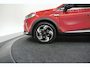 Renault Symbioz 1.6 E-Tech Hybrid 145 Techno | Camera | Adaptieve Cruise Control | Pack Winter | Elektronische Kofferklep