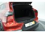 Renault Symbioz 1.6 E-Tech Hybrid 145 Techno | Camera | Adaptieve Cruise Control | Pack Winter | Elektronische Kofferklep