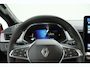 Renault Symbioz 1.6 E-Tech Hybrid 145 Techno | Camera | Adaptieve Cruise Control | Pack Winter | Elektronische Kofferklep
