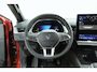 Renault Symbioz 1.6 E-Tech Hybrid 145 Techno | Camera | Adaptieve Cruise Control | Pack Winter | Elektronische Kofferklep
