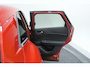 Renault Symbioz 1.6 E-Tech Hybrid 145 Techno | Camera | Adaptieve Cruise Control | Pack Winter | Elektronische Kofferklep