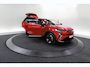 Renault Symbioz 1.6 E-Tech Hybrid 145 Techno | Camera | Adaptieve Cruise Control | Pack Winter | Elektronische Kofferklep