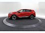 Renault Symbioz 1.6 E-Tech Hybrid 145 Techno | Camera | Adaptieve Cruise Control | Pack Winter | Elektronische Kofferklep
