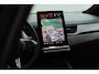 Renault Symbioz 1.6 E-Tech Hybrid 145 Techno | Camera | Adaptieve Cruise Control | Pack Winter | Elektronische Kofferklep