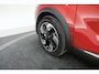 Renault Symbioz 1.6 E-Tech Hybrid 145 Techno | Camera | Adaptieve Cruise Control | Pack Winter | Elektronische Kofferklep