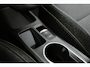 Renault Symbioz 1.6 E-Tech Hybrid 145 Techno | Camera | Adaptieve Cruise Control | Pack Winter | Elektronische Kofferklep