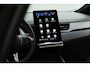 Renault Symbioz 1.6 E-Tech Hybrid 145 Techno | Camera | Adaptieve Cruise Control | Pack Winter | Elektronische Kofferklep