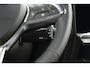 Renault Symbioz 1.6 E-Tech Hybrid 145 Techno | Camera | Adaptieve Cruise Control | Pack Winter | Elektronische Kofferklep