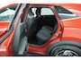 Renault Symbioz 1.6 E-Tech Hybrid 145 Techno | Camera | Adaptieve Cruise Control | Pack Winter | Elektronische Kofferklep
