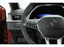 Renault Symbioz 1.6 E-Tech Hybrid 145 Techno | Camera | Adaptieve Cruise Control | Pack Winter | Elektronische Kofferklep