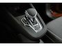 Renault Symbioz 1.6 E-Tech Hybrid 145 Techno | Camera | Adaptieve Cruise Control | Pack Winter | Elektronische Kofferklep