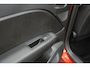 Renault Symbioz 1.6 E-Tech Hybrid 145 Techno | Camera | Adaptieve Cruise Control | Pack Winter | Elektronische Kofferklep